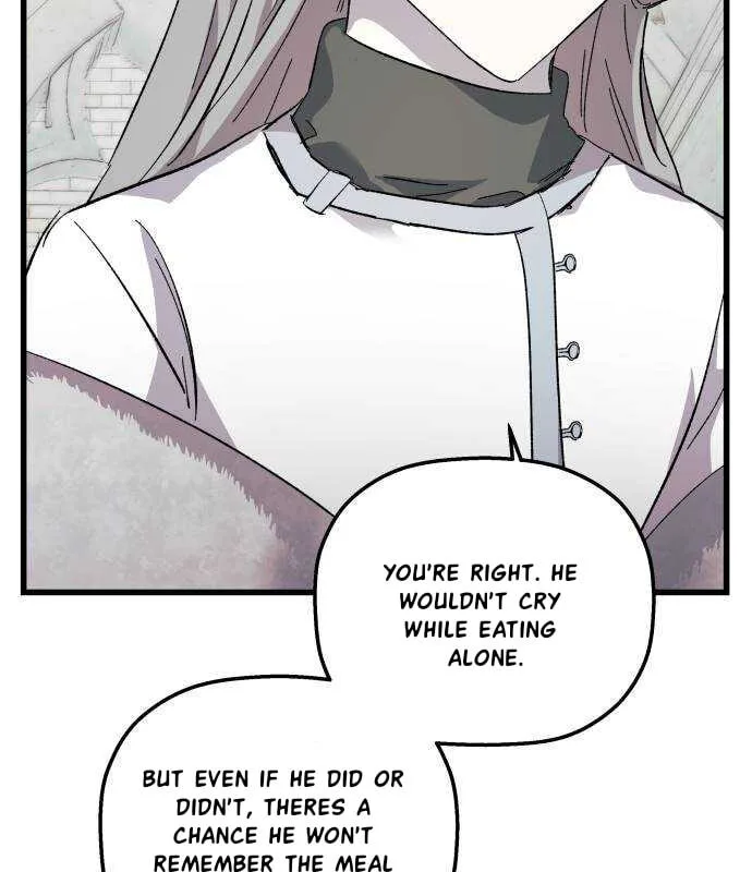 Longing and Lies Chapter 22 page 94