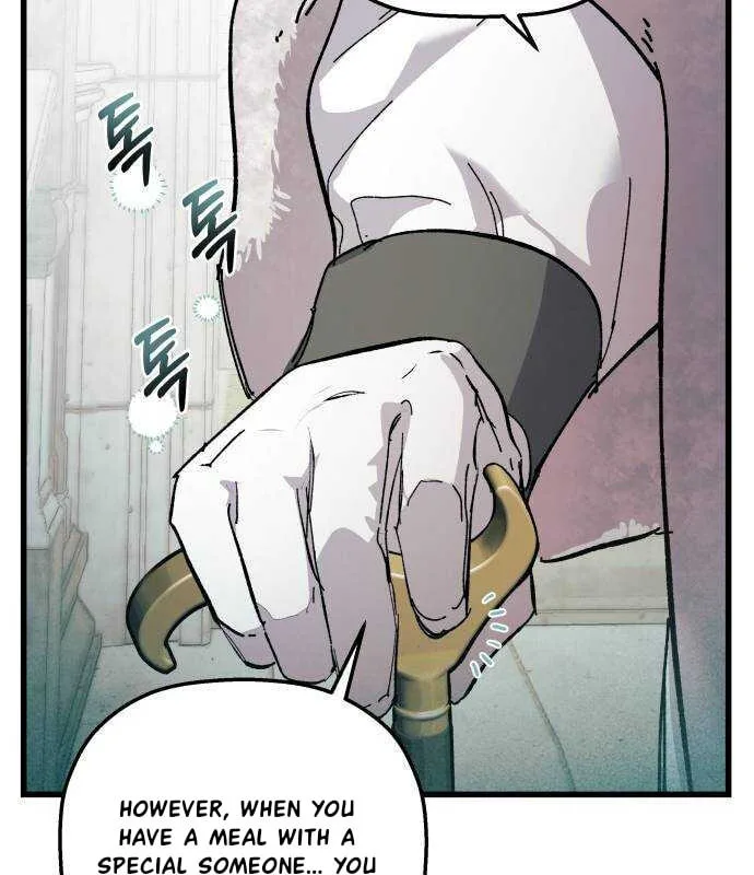 Longing and Lies Chapter 22 page 96