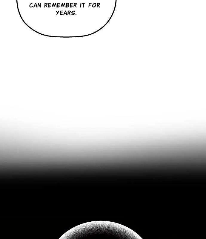 Longing and Lies Chapter 22 page 97