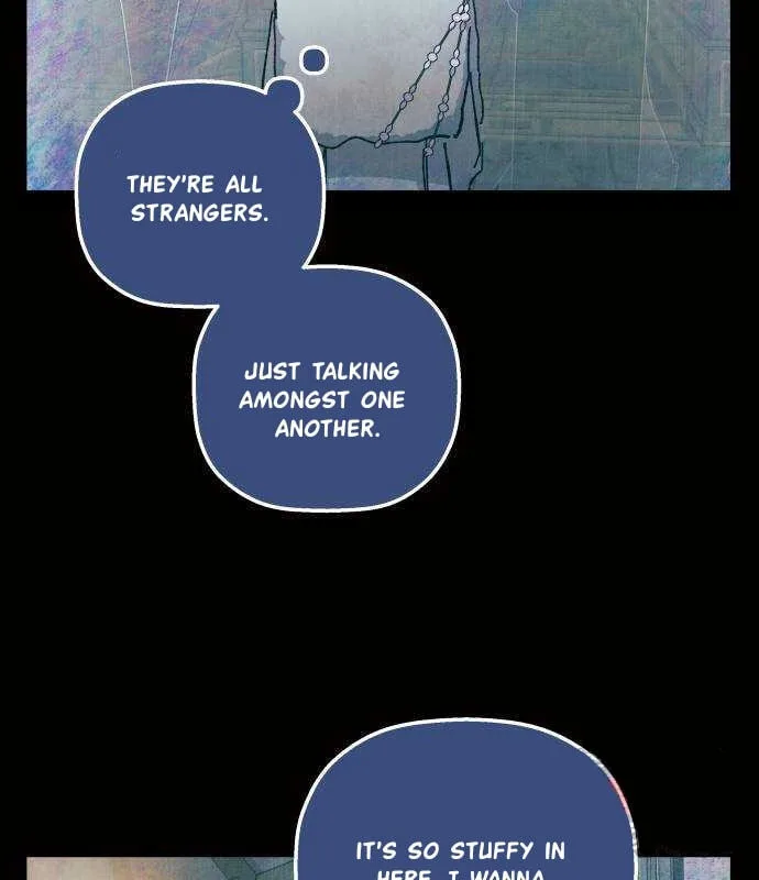 Longing and Lies Chapter 22 page 99
