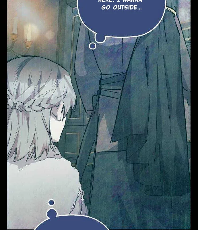 Longing and Lies Chapter 22 page 100