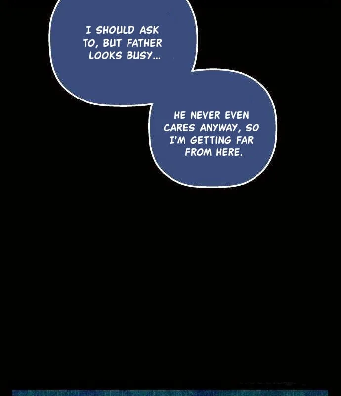 Longing and Lies Chapter 22 page 101