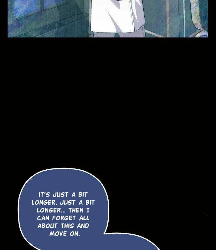 Longing and Lies Chapter 22 page 103