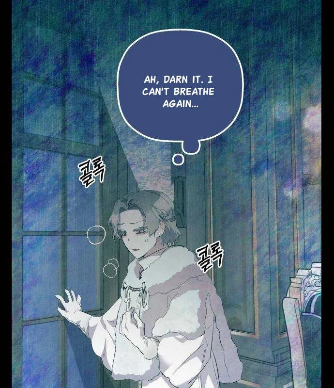 Longing and Lies Chapter 22 page 102