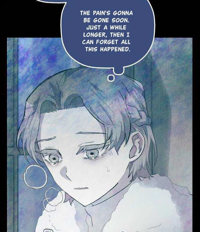 Longing and Lies Chapter 22 page 104