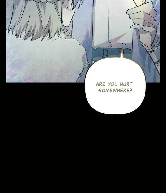 Longing and Lies Chapter 22 page 108