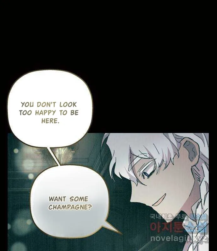 Longing and Lies Chapter 22 page 109