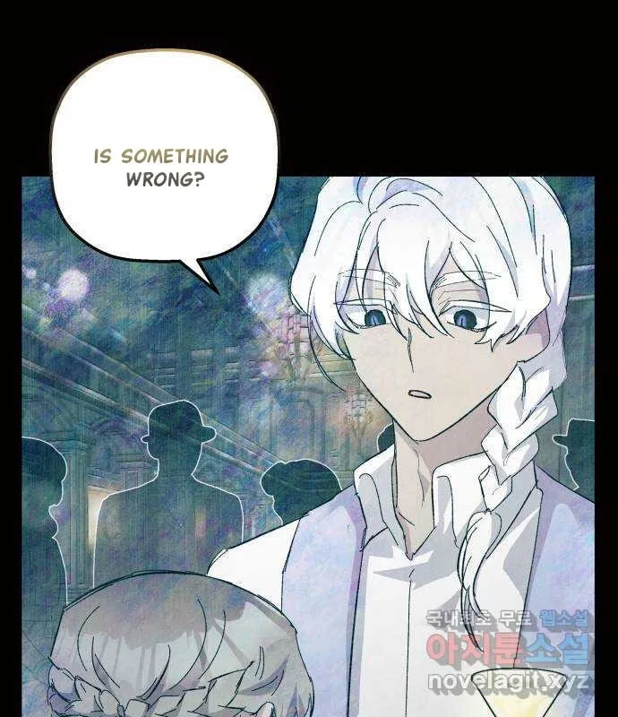 Longing and Lies Chapter 22 page 107