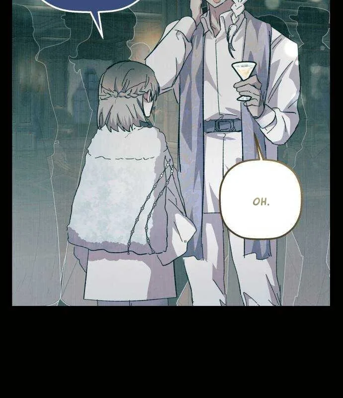 Longing and Lies Chapter 22 page 112