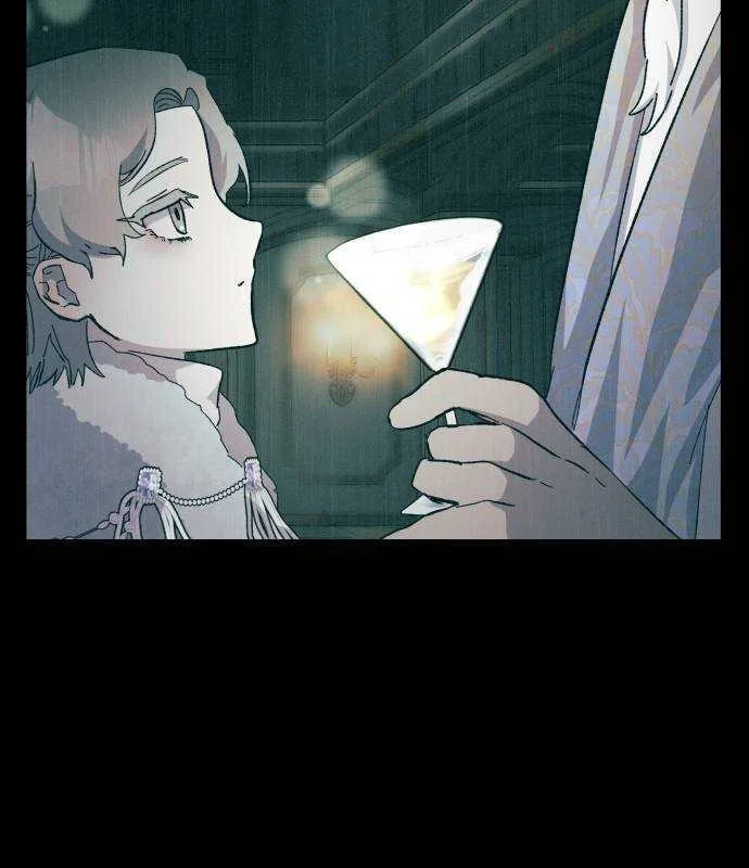 Longing and Lies Chapter 22 page 110