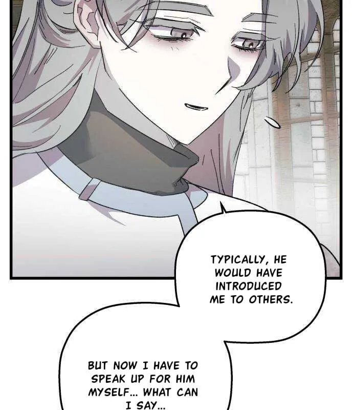 Longing and Lies Chapter 22 page 78