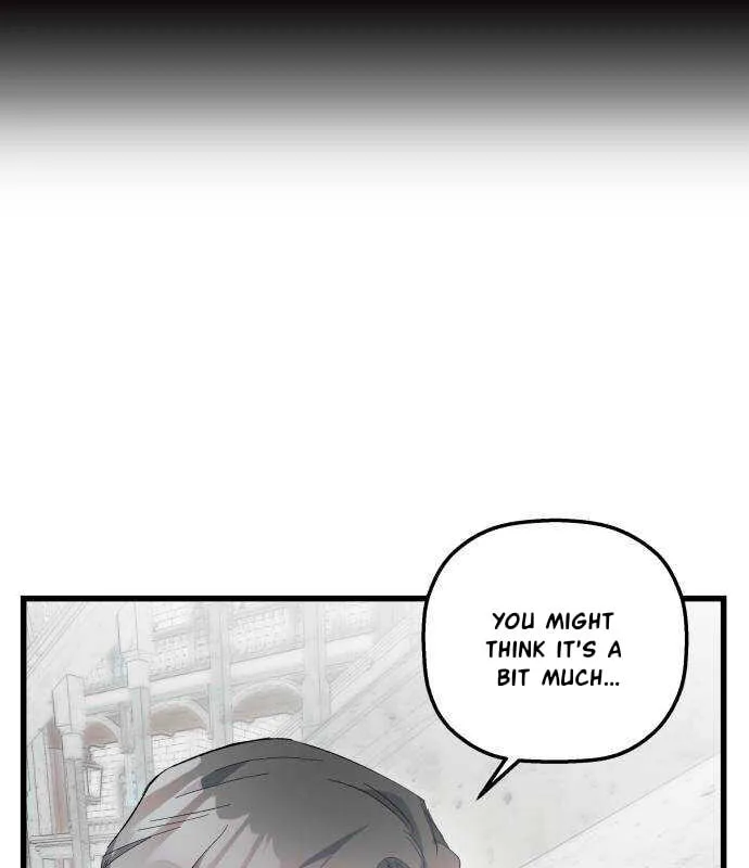 Longing and Lies Chapter 22 page 114