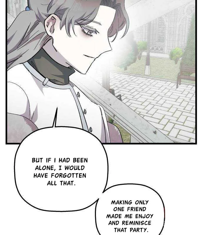Longing and Lies Chapter 22 page 115