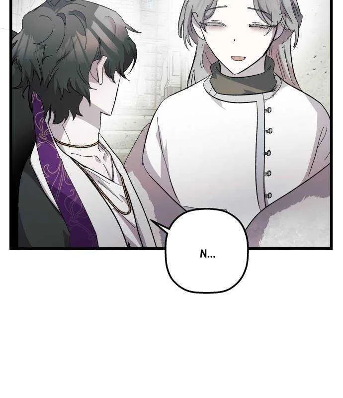 Longing and Lies Chapter 22 page 117