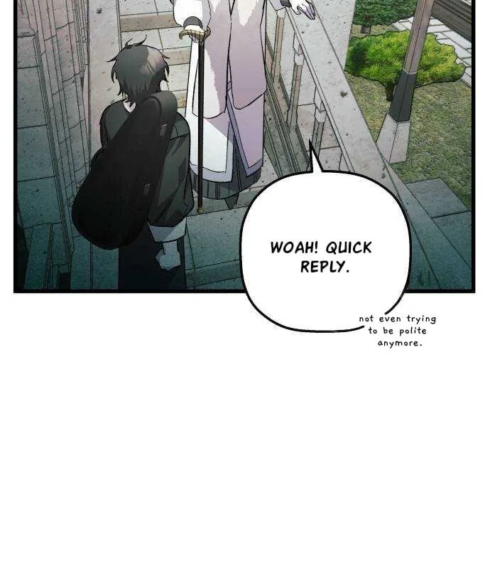 Longing and Lies Chapter 22 page 119