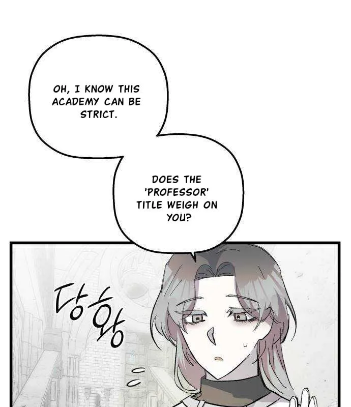 Longing and Lies Chapter 22 page 120