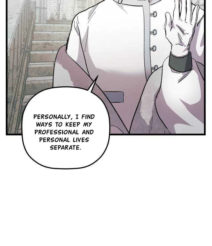 Longing and Lies Chapter 22 page 121