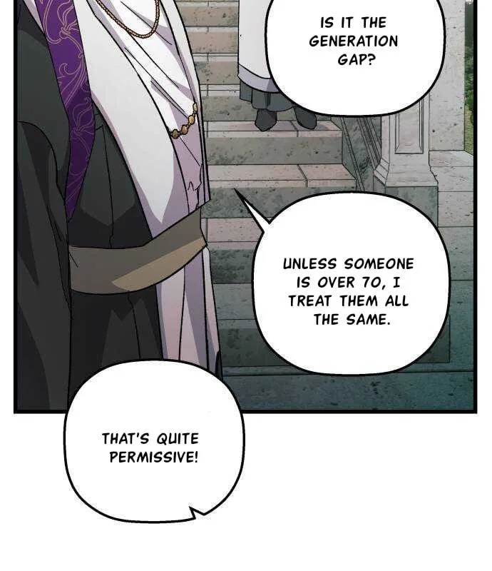 Longing and Lies Chapter 22 page 123