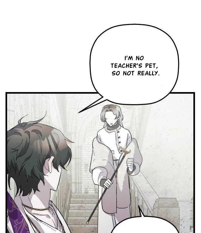 Longing and Lies Chapter 22 page 122