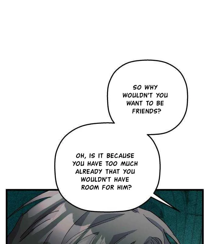 Longing and Lies Chapter 22 page 124