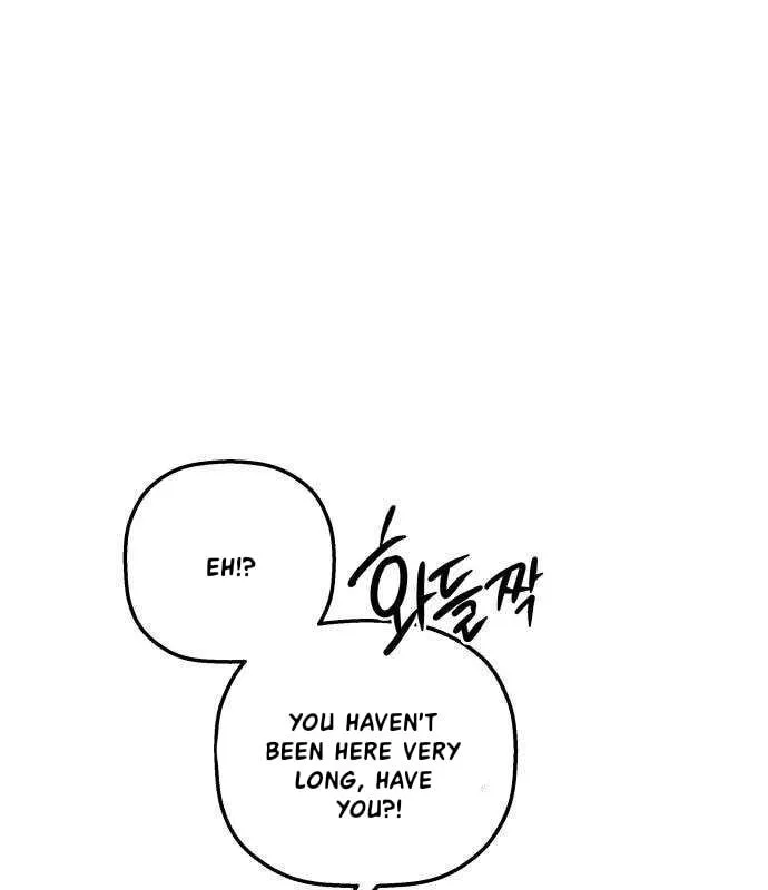 Longing and Lies Chapter 22 page 126