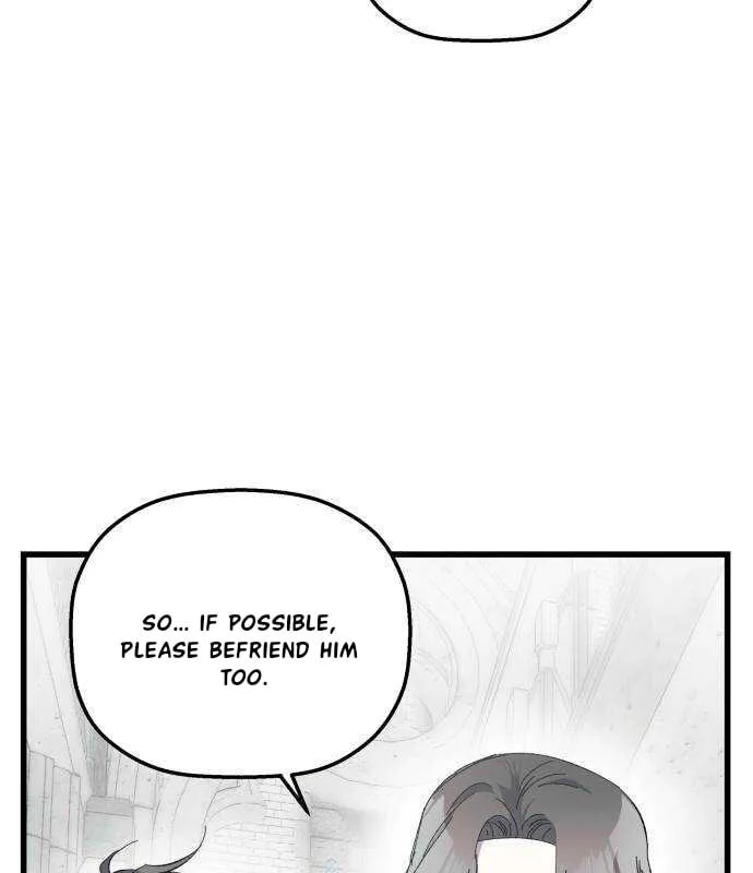 Longing and Lies Chapter 22 page 116