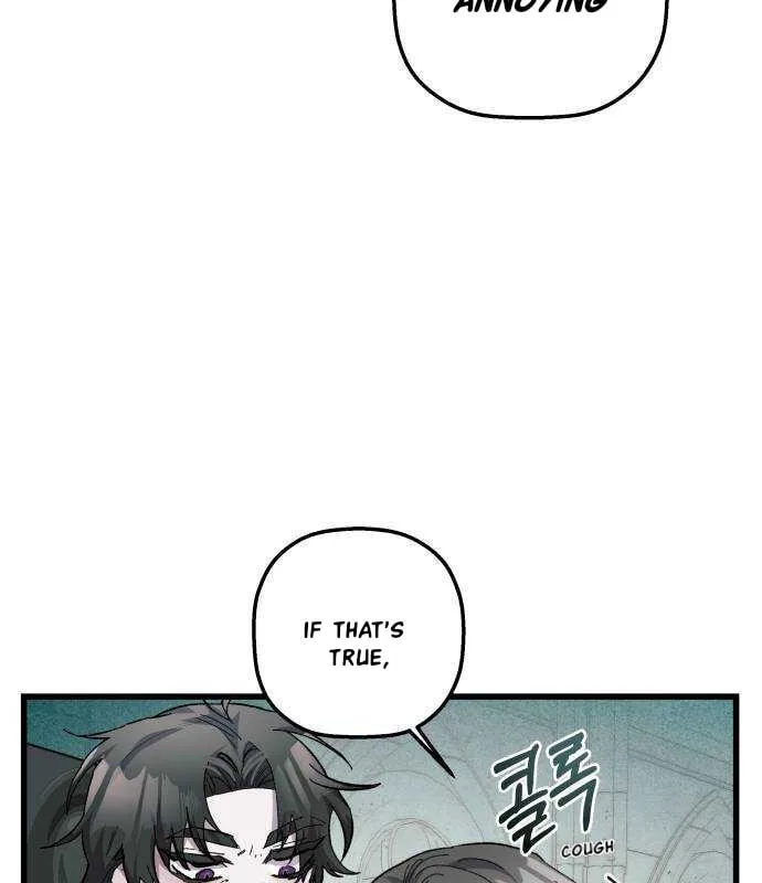 Longing and Lies Chapter 22 page 128
