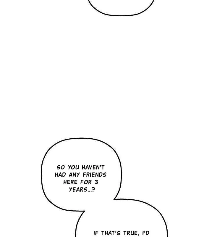 Longing and Lies Chapter 22 page 130
