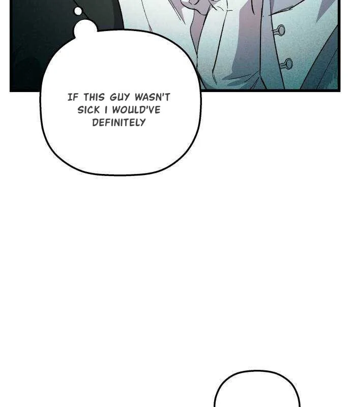 Longing and Lies Chapter 22 page 132