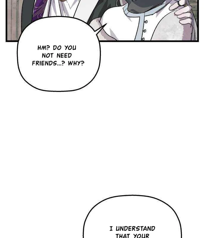 Longing and Lies Chapter 22 page 134