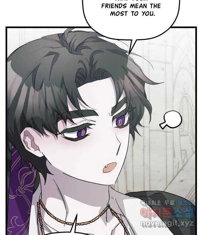 Longing and Lies Chapter 22 page 135