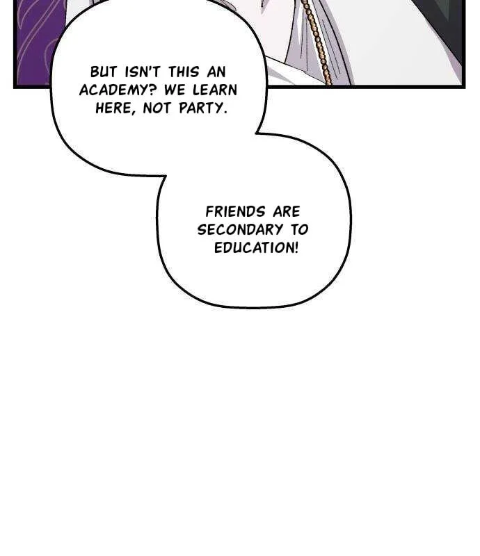 Longing and Lies Chapter 22 page 136