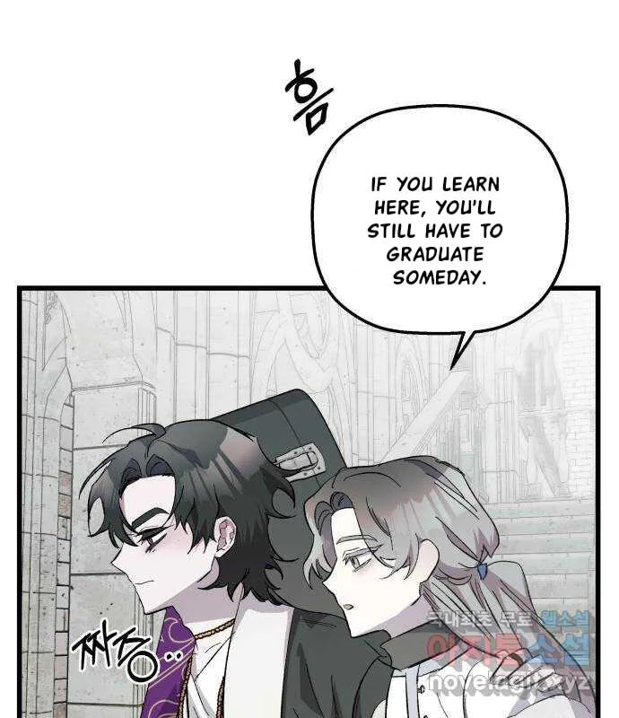 Longing and Lies Chapter 22 page 137