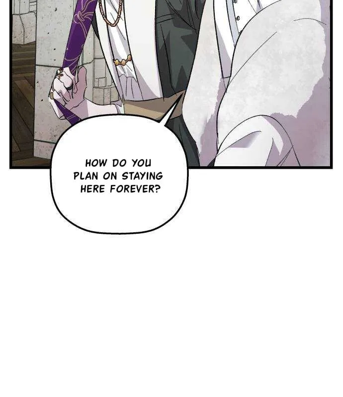 Longing and Lies Chapter 22 page 138