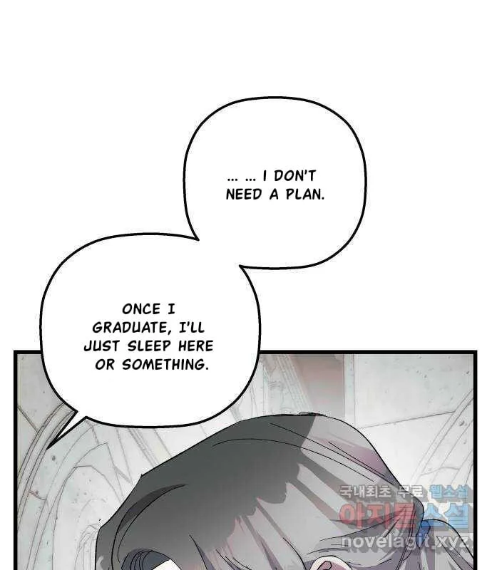 Longing and Lies Chapter 22 page 139
