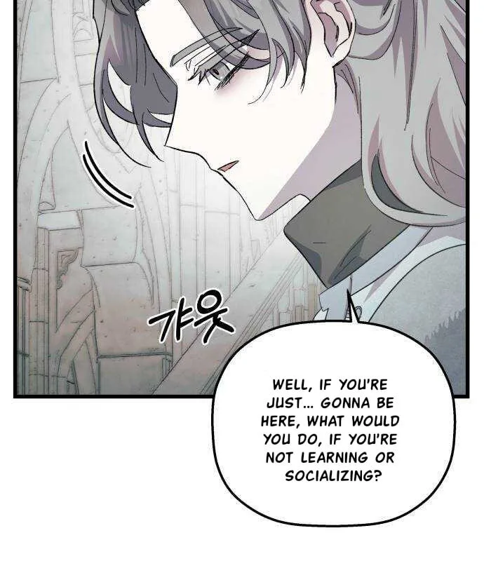 Longing and Lies Chapter 22 page 140