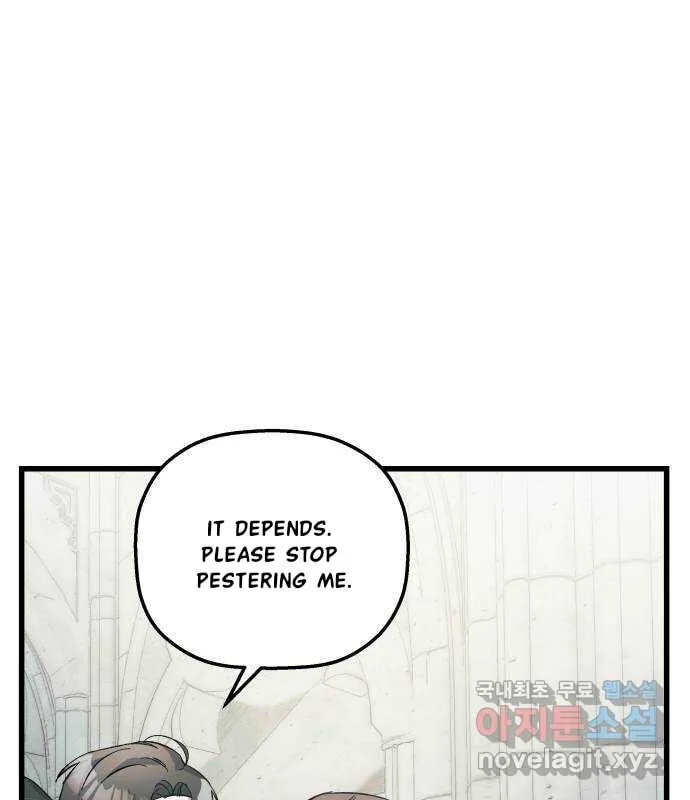 Longing and Lies Chapter 22 page 141