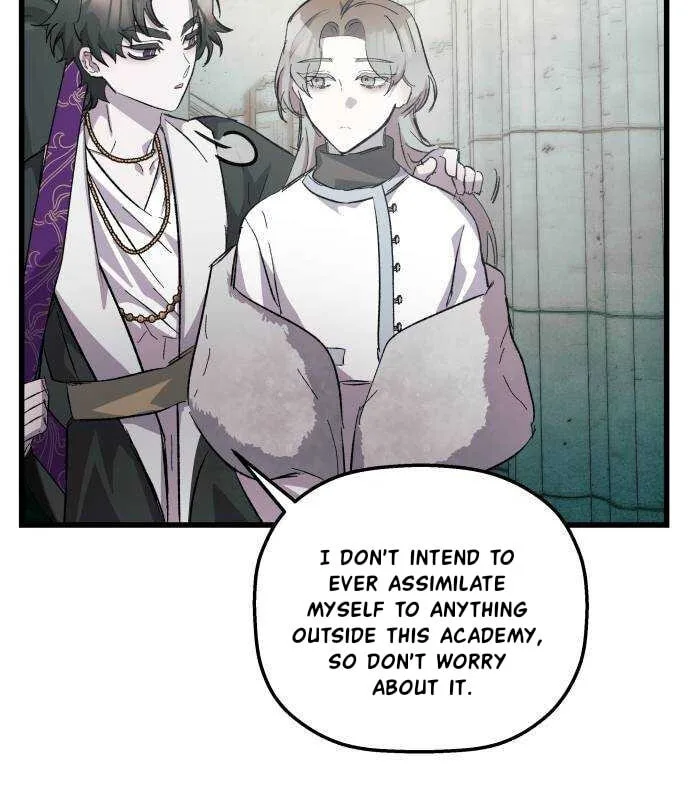 Longing and Lies Chapter 22 page 142