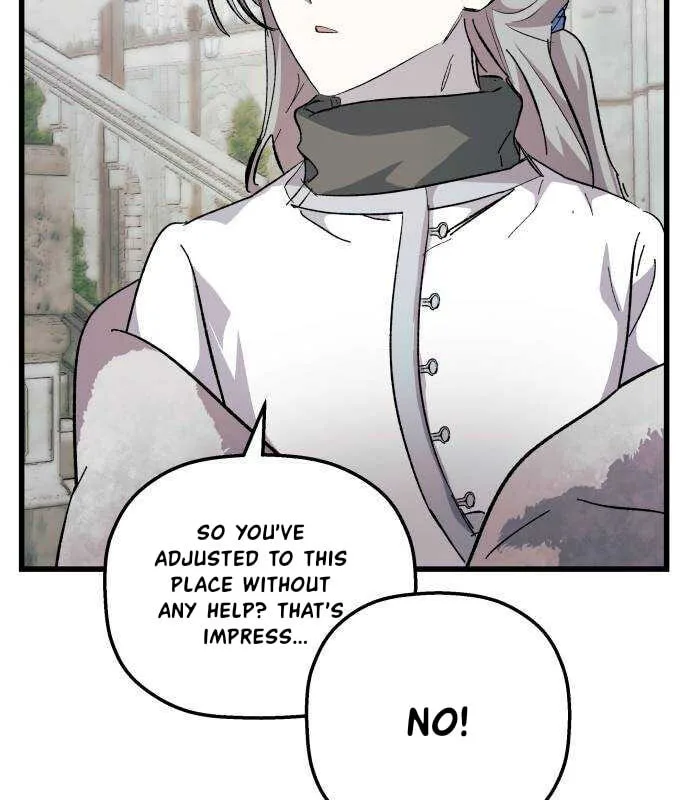 Longing and Lies Chapter 22 page 144
