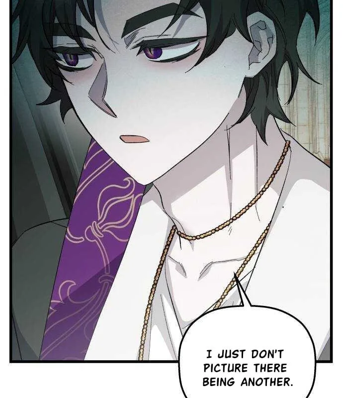 Longing and Lies Chapter 22 page 148