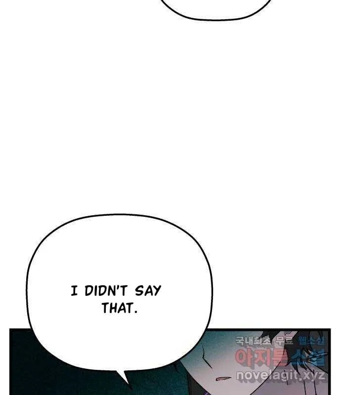 Longing and Lies Chapter 22 page 145