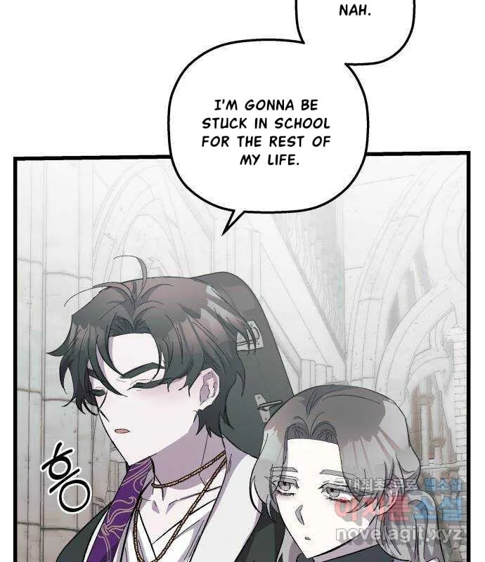 Longing and Lies Chapter 22 page 133