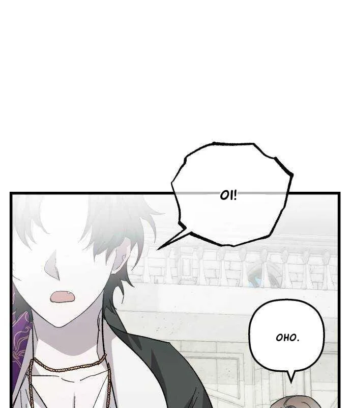 Longing and Lies Chapter 22 page 160