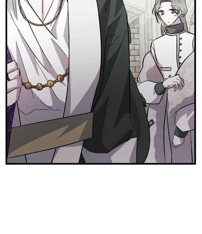 Longing and Lies Chapter 22 page 161