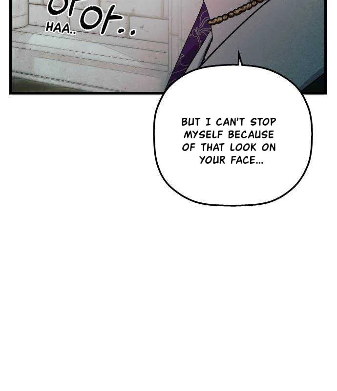 Longing and Lies Chapter 22 page 159