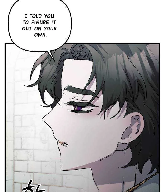 Longing and Lies Chapter 22 page 158