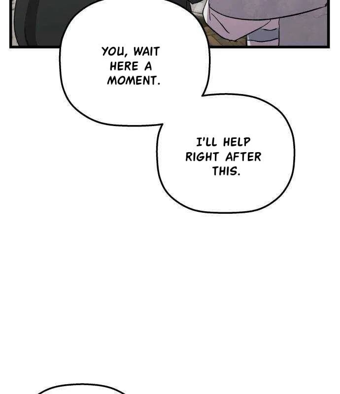Longing and Lies Chapter 22 page 157