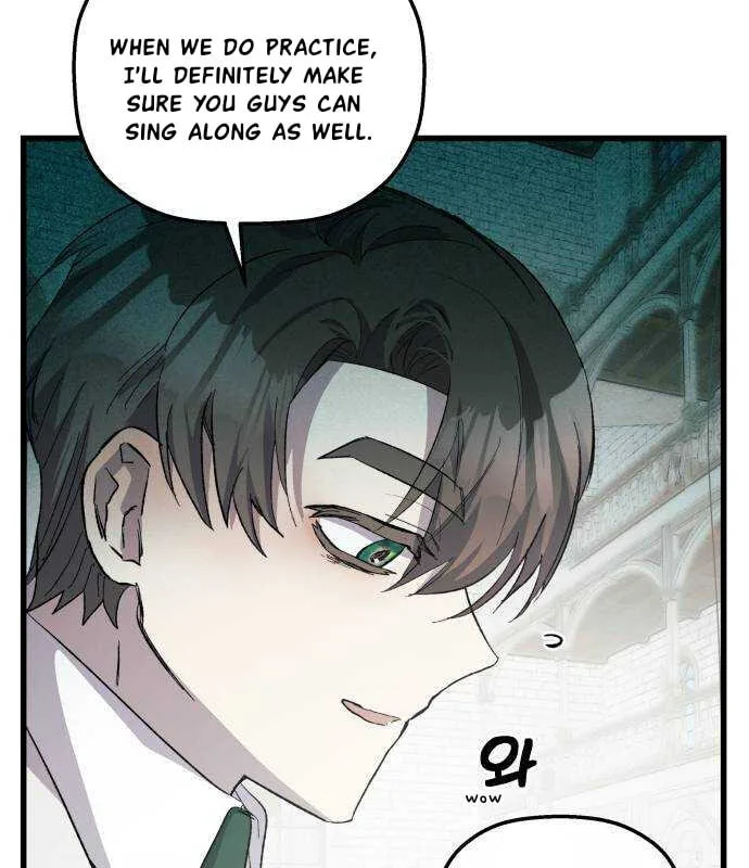 Longing and Lies Chapter 22 page 154