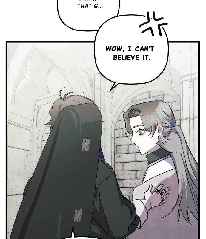 Longing and Lies Chapter 22 page 156