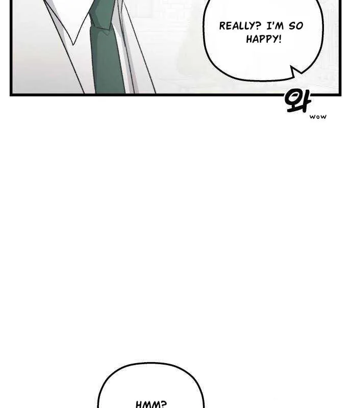 Longing and Lies Chapter 22 page 155